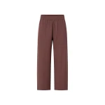 Camilla and Marc Sander Pant - Pants - Luxury Ready-to-Wear at Coveti