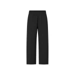 Camilla and Marc Sander Pant - Pants - Luxury Ready-to-Wear at Coveti
