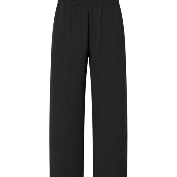 Camilla and Marc Sander Pant - Pants - Luxury Ready-to-Wear at Coveti