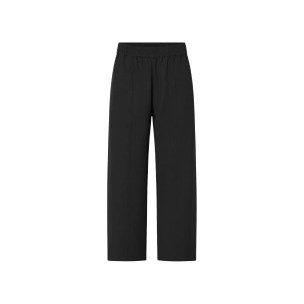 Camilla and Marc Sander Pant - Pants - Luxury Ready-to-Wear at Coveti