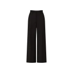 Camilla and Marc Saxony High Waisted Pant - Pants - Luxury Ready-to-Wear at Coveti