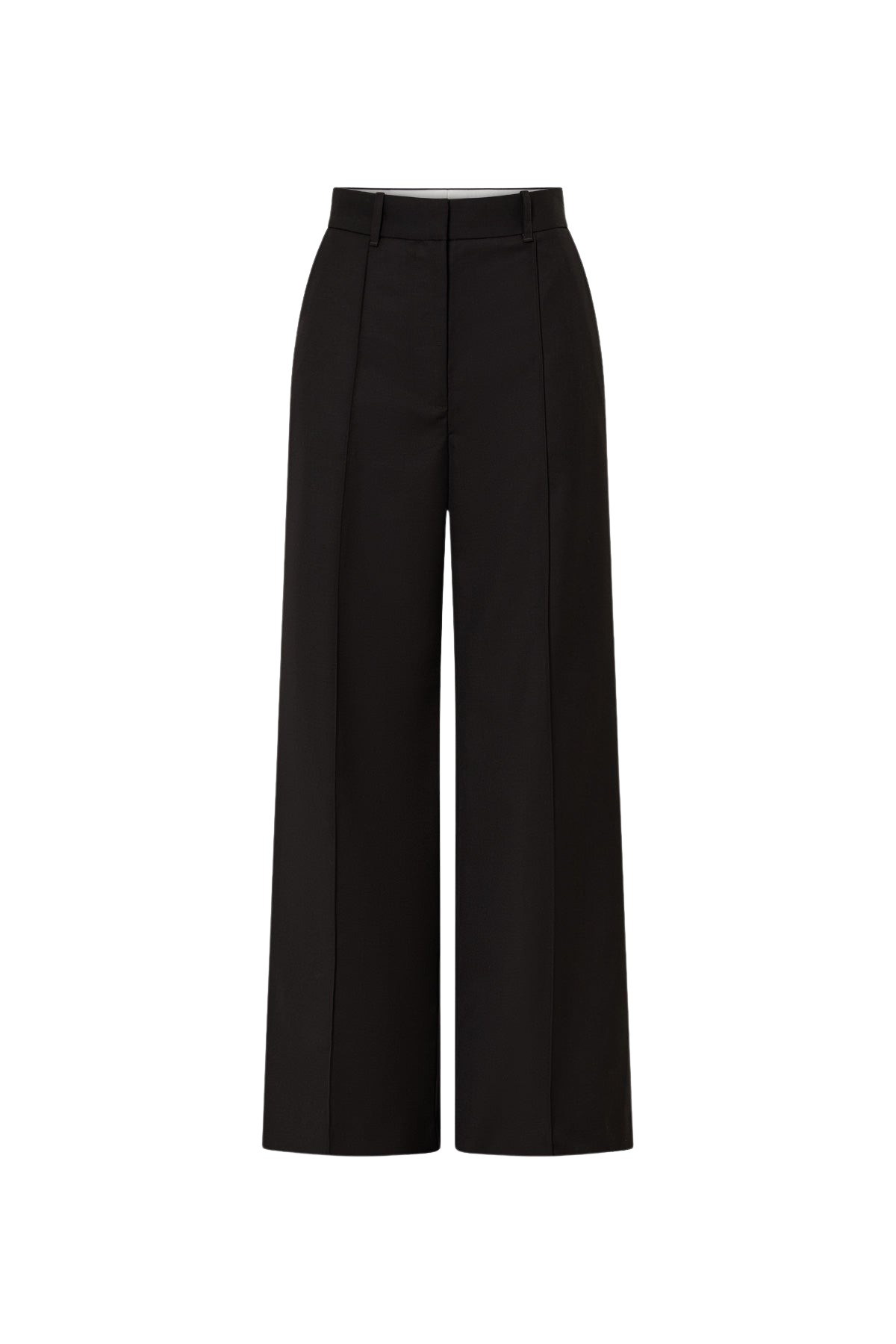 Camilla and Marc Saxony High Waisted Pant