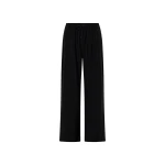 Camilla and Marc Sedona Stripe Pant - Pants - Luxury Ready-to-Wear at Coveti