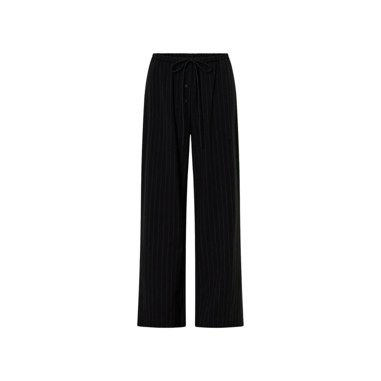 Camilla and Marc Sedona Stripe Pant