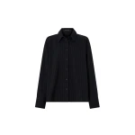 Camilla and Marc Sedona Striped Shirt - Tops - Luxury Ready-to-Wear at Coveti
