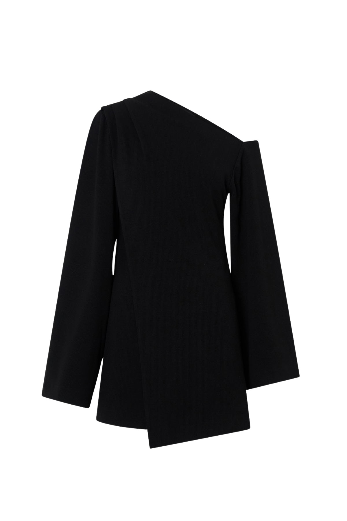 Camilla and Marc Serenitas Mini Dress