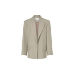 Camilla and Marc Seri Blazer - Jackets - Luxury Ready-to-Wear at Coveti