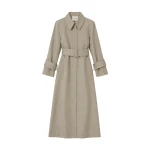Camilla-and-Marc-Seri-Coat-coveti74433_nobg Camilla and Marc Seri Coat - Coats - Luxury Ready-to-Wear at Coveti
