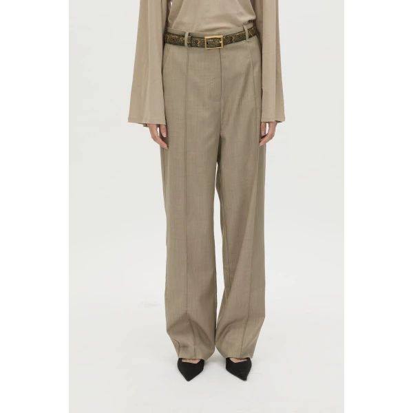 Camilla and Marc Seri Pant - Pants - Luxury Ready-to-Wear at Coveti
