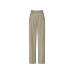 Camilla and Marc Seri Pant - Pants - Luxury Ready-to-Wear at Coveti