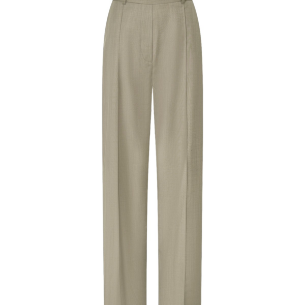 Camilla and Marc Seri Pant - Pants - Luxury Ready-to-Wear at Coveti