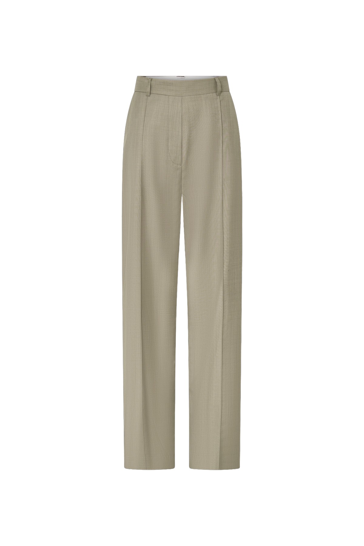 Camilla and Marc Seri Pant - Pants - Luxury Ready-to-Wear at Coveti