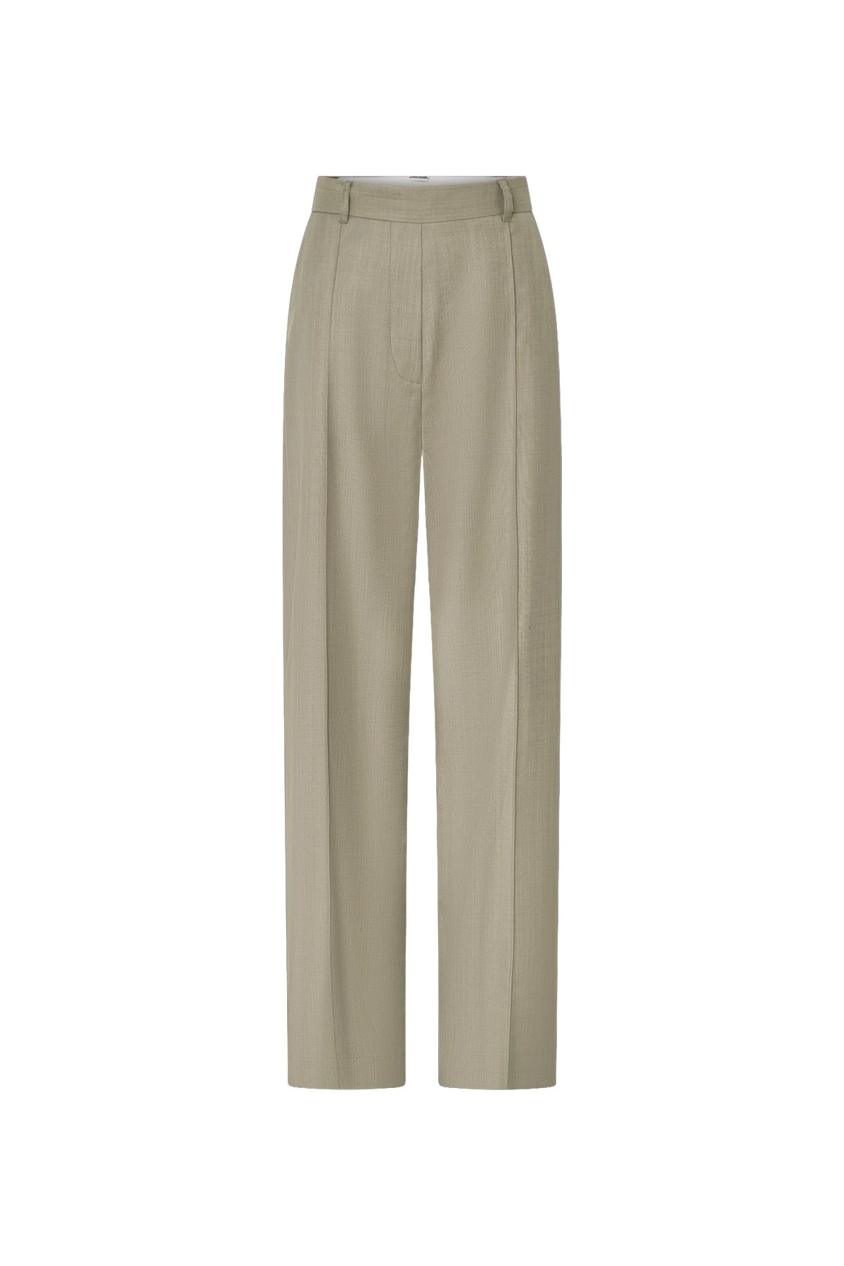 Camilla-and-Marc-Seri-Pant-coveti97436_nobg Camilla and Marc Seri Pant - Pants - Luxury Ready-to-Wear at Coveti