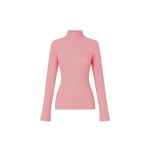 Camilla and Marc Sissil Top - Tops - Luxury Ready-to-Wear at Coveti