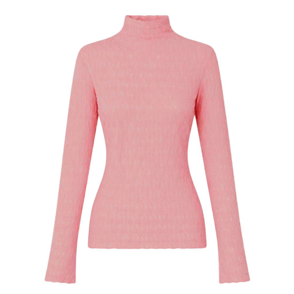 Camilla and Marc Sissil Top - Tops - Luxury Ready-to-Wear at Coveti