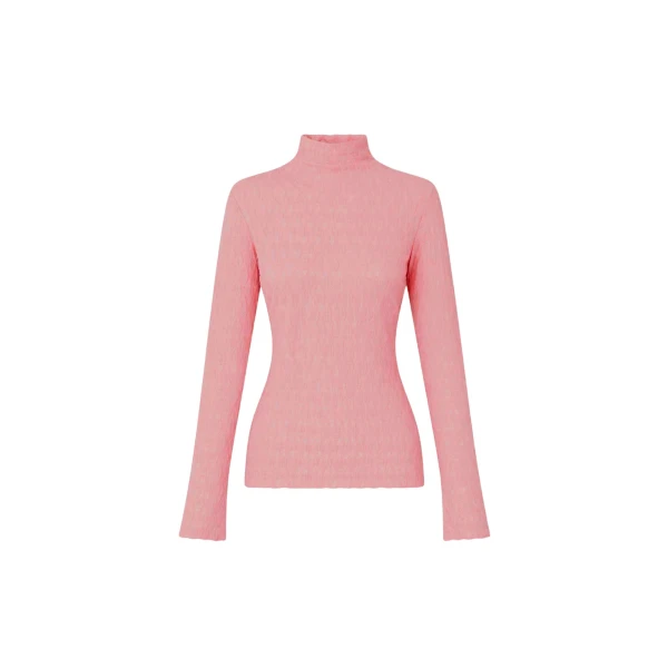 Camilla and Marc Sissil Top - Tops - Luxury Ready-to-Wear at Coveti