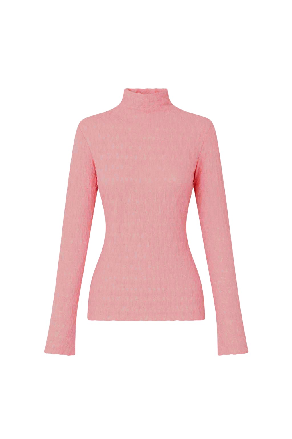Camilla and Marc Sissil Top