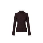 Camilla and Marc Sissil Top - Tops - Luxury Ready-to-Wear at Coveti