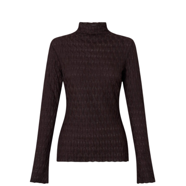 Camilla and Marc Sissil Top - Tops - Luxury Ready-to-Wear at Coveti