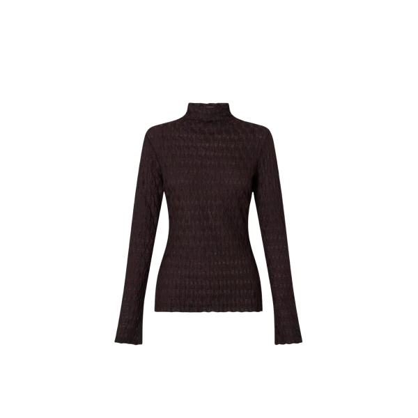 Camilla and Marc Sissil Top - Tops - Luxury Ready-to-Wear at Coveti