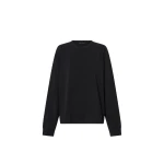 Camilla and Marc Studio Graphic Long Sleeve Top - Tops - Luxury Ready-to-Wear at Coveti