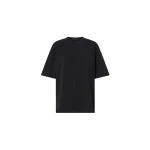 Camilla and Marc Studio Graphic Tee - Tops - Luxury Ready-to-Wear at Coveti