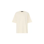 Camilla and Marc Studio Graphic Tee - Tops - Luxury Ready-to-Wear at Coveti