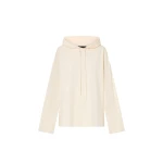 Camilla and Marc Studio Hoodie - Hoodies - Luxury Ready-to-Wear at Coveti