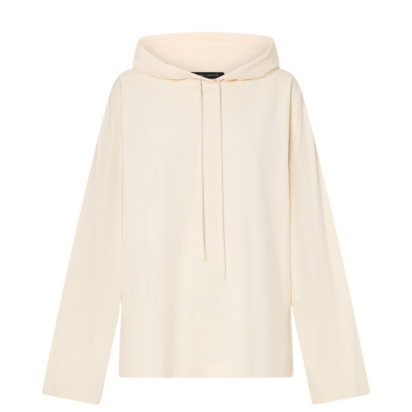 Camilla and Marc Studio Hoodie - Hoodies - Luxury Ready-to-Wear at Coveti