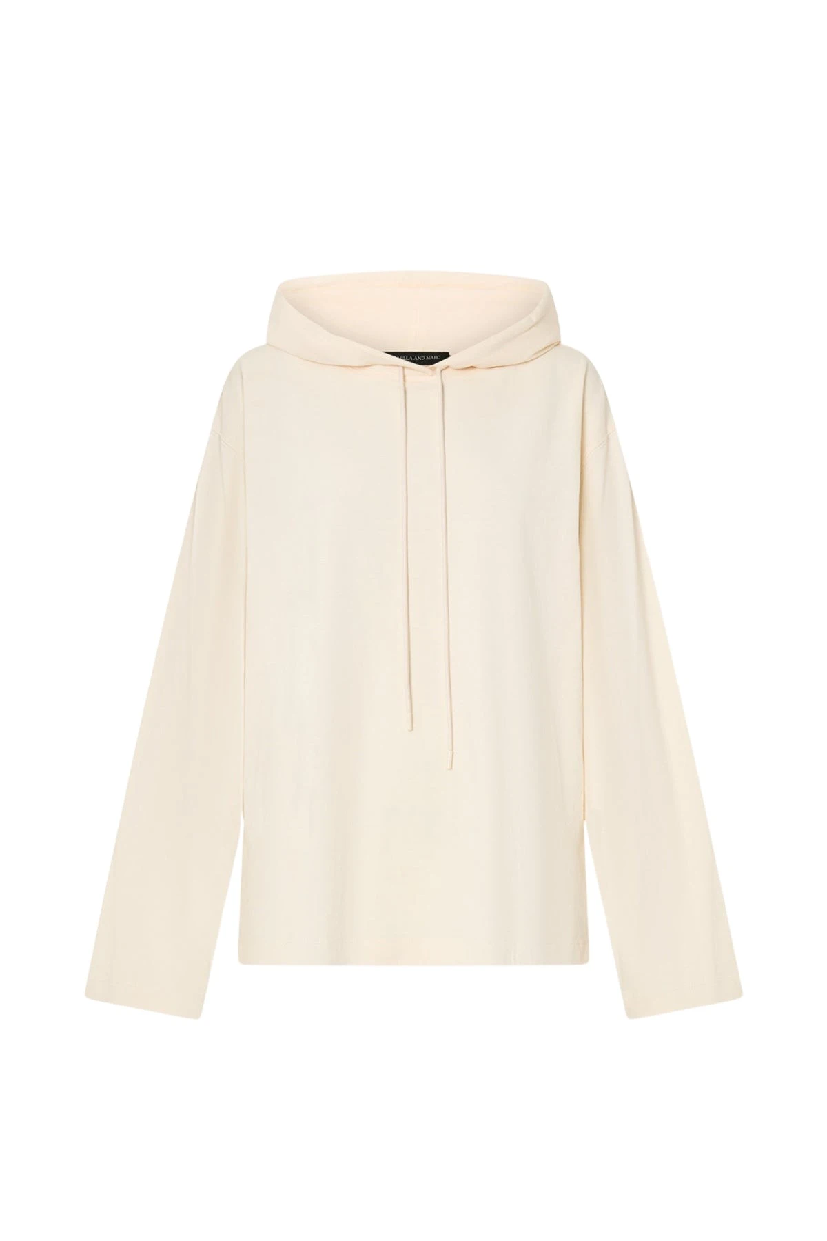 Camilla-and-Marc-Studio-Hoodie-coveti-631159_nobg Camilla and Marc Studio Hoodie - Hoodies - Luxury Ready-to-Wear at Coveti