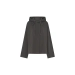 Camilla and Marc Studio Hoodie - Hoodies - Luxury Ready-to-Wear at Coveti