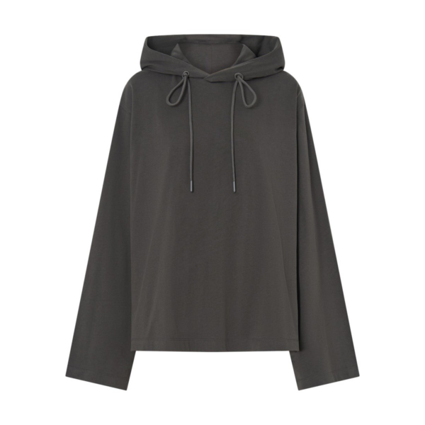 Camilla and Marc Studio Hoodie - Hoodies - Luxury Ready-to-Wear at Coveti