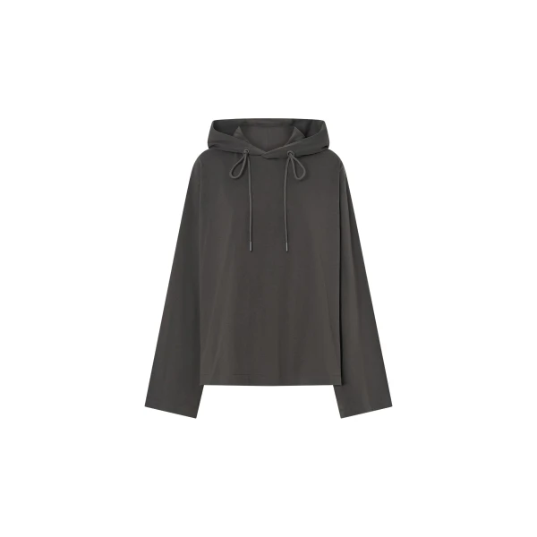 Camilla and Marc Studio Hoodie - Hoodies - Luxury Ready-to-Wear at Coveti