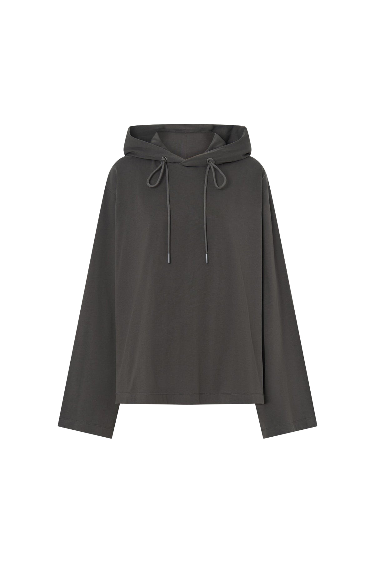 Camilla and Marc Studio Hoodie