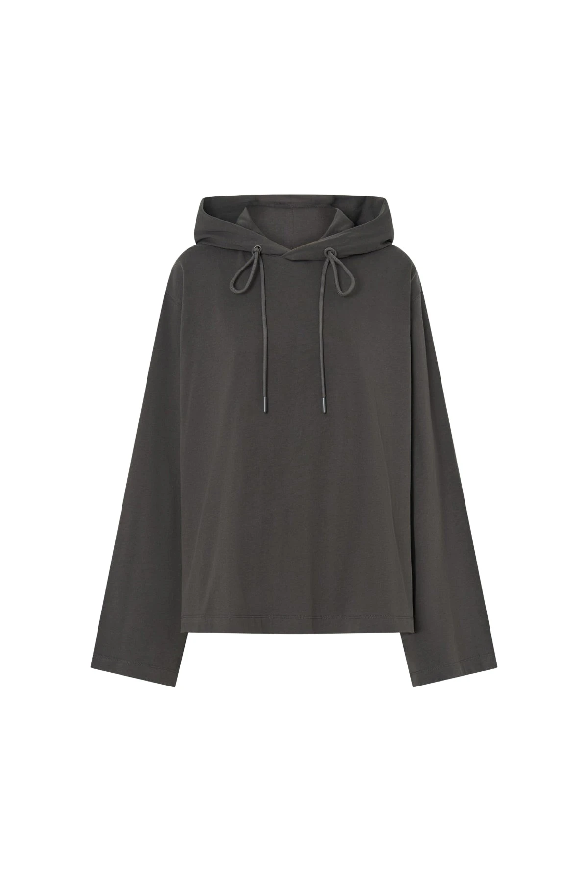 Camilla-and-Marc-Studio-Hoodie-coveti55695_nobg Camilla and Marc Studio Hoodie - Hoodies - Luxury Ready-to-Wear at Coveti