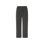 Camilla and Marc Studio Track Pant - Pants - Luxury Ready-to-Wear at Coveti