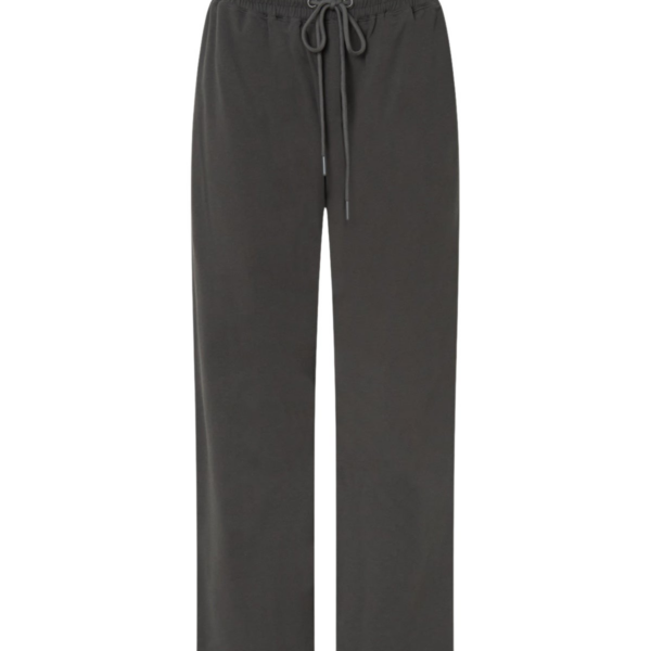 Camilla and Marc Studio Track Pant - Pants - Luxury Ready-to-Wear at Coveti