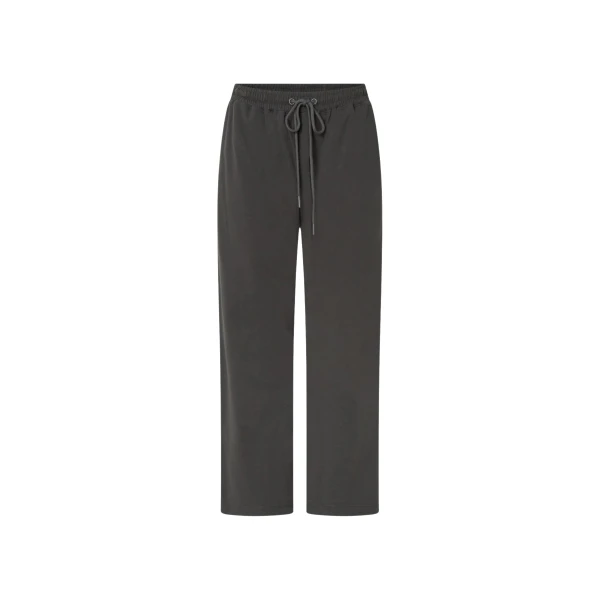 Camilla and Marc Studio Track Pant - Pants - Luxury Ready-to-Wear at Coveti