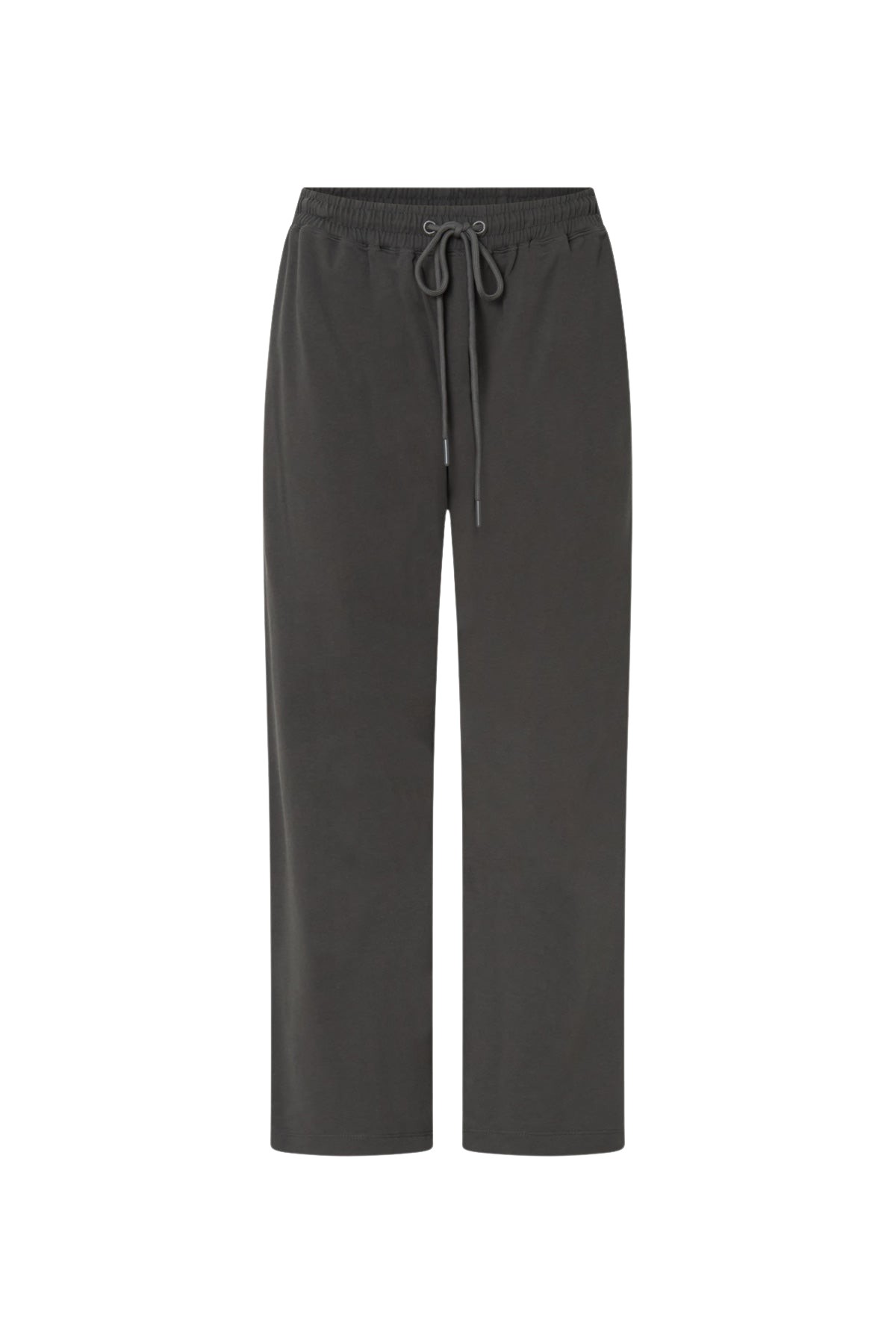 Camilla and Marc Studio Track Pant