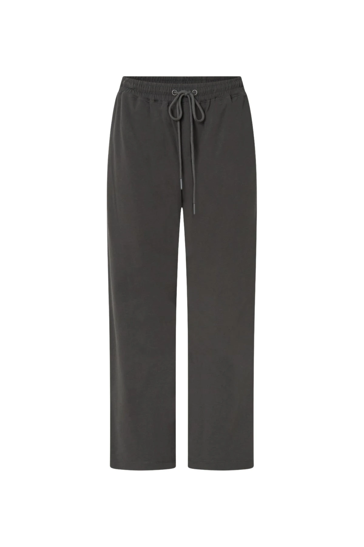 Camilla-and-Marc-Studio-Track-Pant-coveti-262193_nobg Camilla and Marc Studio Track Pant - Pants - Luxury Ready-to-Wear at Coveti
