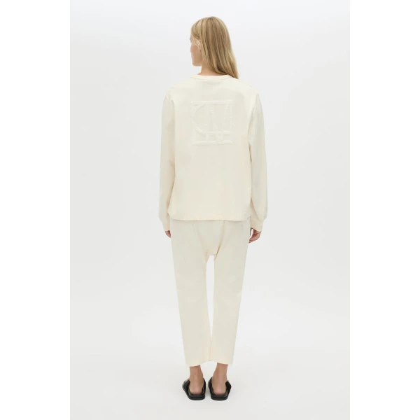 Camilla and Marc Studio Track Pant - Pants - Luxury Ready-to-Wear at Coveti