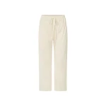 Camilla and Marc Studio Track Pant - Pants - Luxury Ready-to-Wear at Coveti