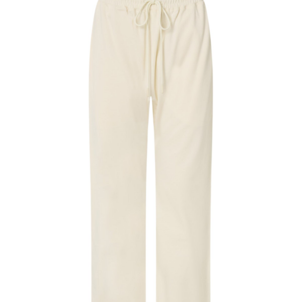 Camilla and Marc Studio Track Pant - Pants - Luxury Ready-to-Wear at Coveti