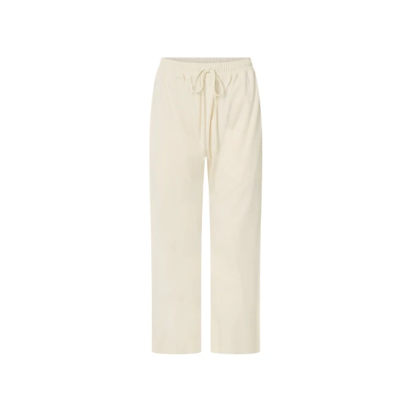 Camilla and Marc Studio Track Pant - Pants - Luxury Ready-to-Wear at Coveti