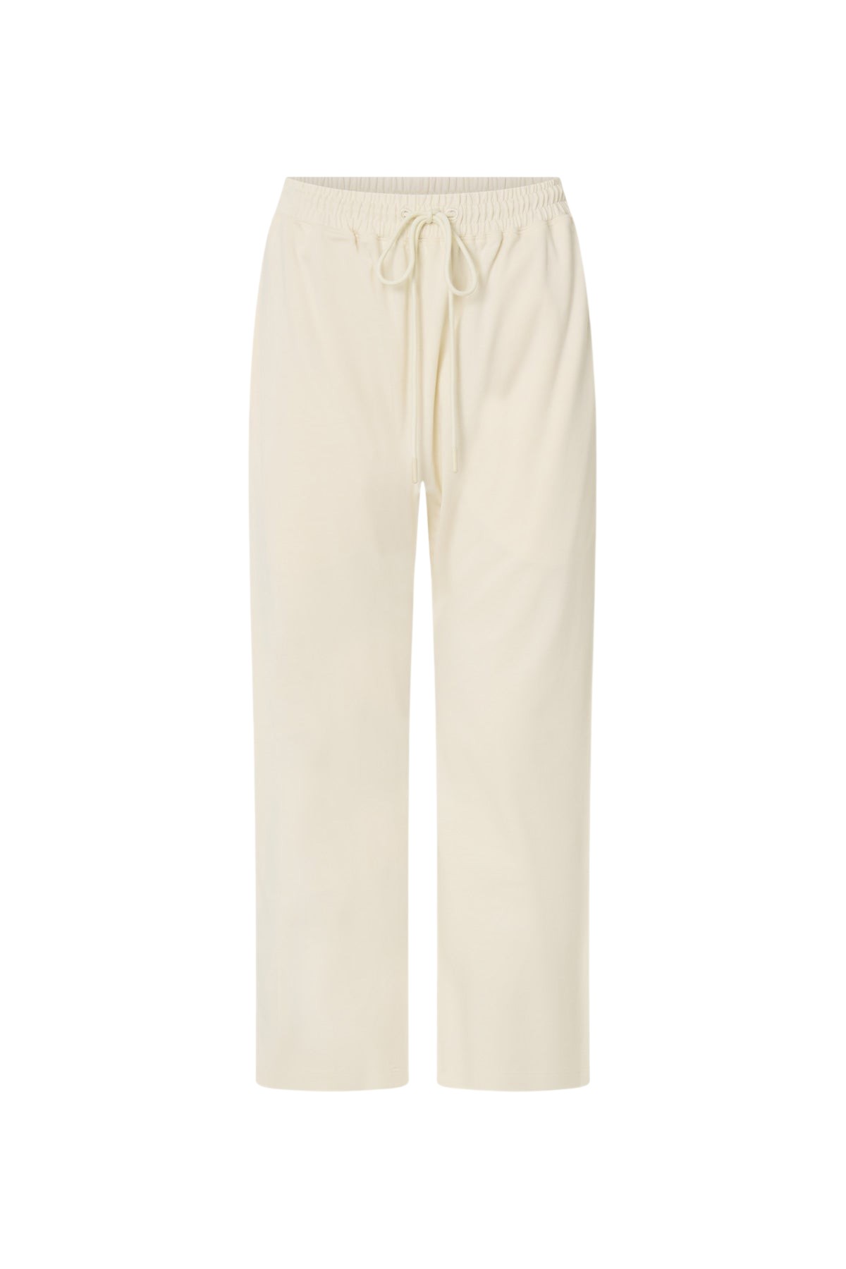 Camilla and Marc Studio Track Pant