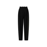 Camilla and Marc Tala Barrel Leg Pant - Pants - Luxury Ready-to-Wear at Coveti
