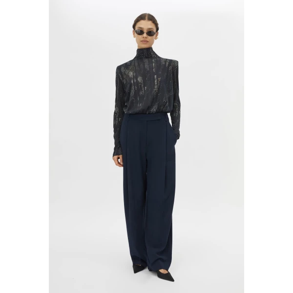 Camilla and Marc Talice Bodysuit - Bikini - Luxury Ready-to-Wear at Coveti
