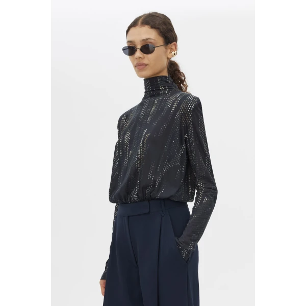 Camilla and Marc Talice Bodysuit - Bikini - Luxury Ready-to-Wear at Coveti