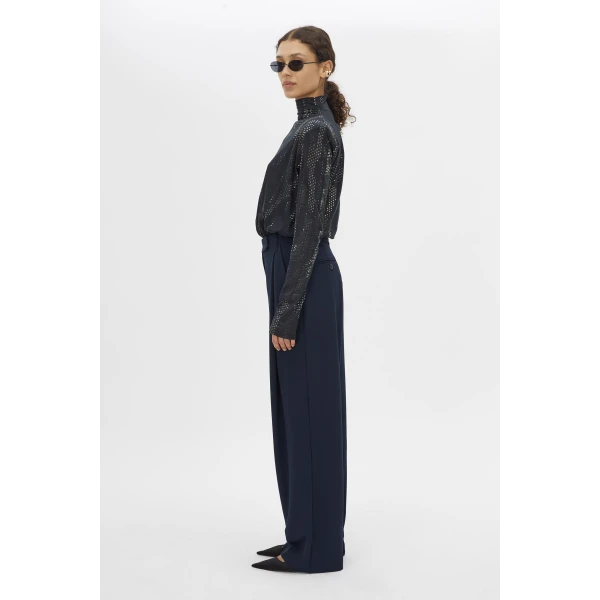 Camilla and Marc Talice Bodysuit - Bikini - Luxury Ready-to-Wear at Coveti