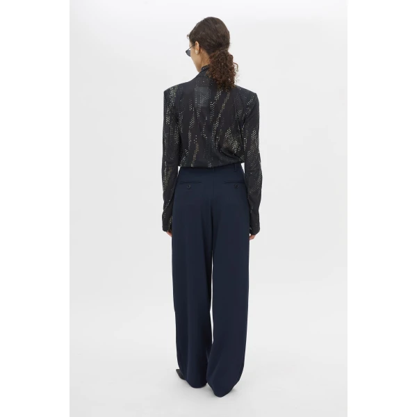 Camilla and Marc Talice Bodysuit - Bikini - Luxury Ready-to-Wear at Coveti